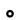 A symbolic representation of a padlock, black in color. On the body is a black circle.