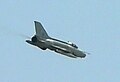 PAF F-7P