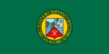Flag of Catanduanes
