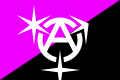  queer feminist anarchism