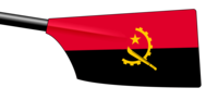 Angola