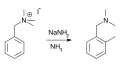 2009年11月15日 (日) 21:33版本的缩略图