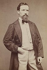 Thomas j Kelly c1865.jpg