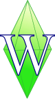 WikiProject icon