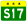 S17