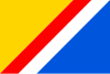 Flag of Satalice