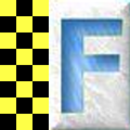 FlightGear logo.png