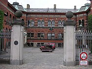 Natural History Museum of Denmark