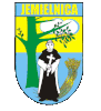 Coat of arms of Gmina Jemielnica Gemeinde Himmelwitz