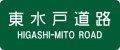 2011年12月31日 (六) 19:29版本的缩略图