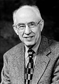 Hilary Putnam, philosopher and mathematician