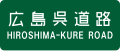 2017年5月15日 (一) 16:08版本的缩略图