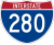 I-280