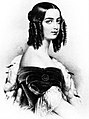 Duchess of Goiás (1824-1898)