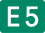 E5