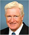 Rep. James Moran (D-VA)