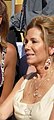 Kathie Lee Gifford, herself, "Treehouse of Horror IX"