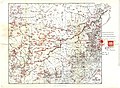 McMahon Line 1914, Map 1