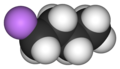 n-Butyllithium