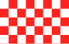 格沃古夫旗帜