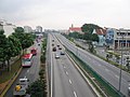 Serangoon Viaduct