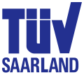 TÜV Saarland