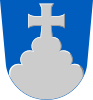 Coat of arms of Töysä