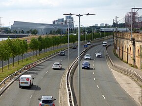 The Clydeside Expressway (geograph 5858396).jpg