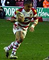 704 Thomas Leuluai