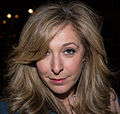 Tracy-Ann Oberman (more images)