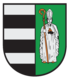Coat of arms of Kitzscher