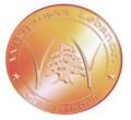 Bronze medal of the order of the Cedar, awarded for excellence in copyediting and for making minor edits of utmost quality.