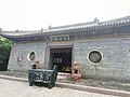 用於條目廣濟寺古建築群 貢獻者：紅燒腰果