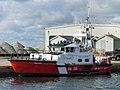 CCGS Cape Spry