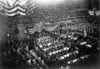 1880 Republican National Convention