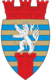 迪基希 Diekirch徽章
