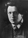 Ferruccio Busoni