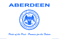 Aberdeen