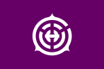 Musashino