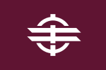 Tonaki