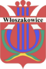 Coat of arms of Gmina Włoszakowice