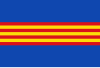 Flag of Huisduinen