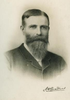 James Henry Greathead, circa 1890