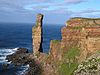 Old Man of Hoy