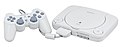 The Redesigned PSone