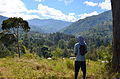 Image 17Highlands of Papua New Guinea (from New Guinea)