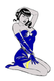 Pin-up_blue.png (20 times)