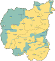 Chernihiv Oblast