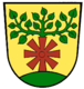 Coat of arms of Lintorf