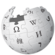 Wikipedia Foundation